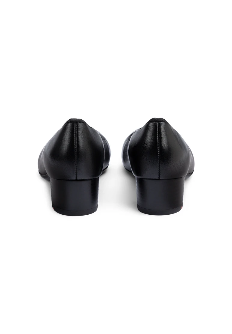 Lloyd ‎PUMPS Art. 14-550-00 Riesige Ersparnisse