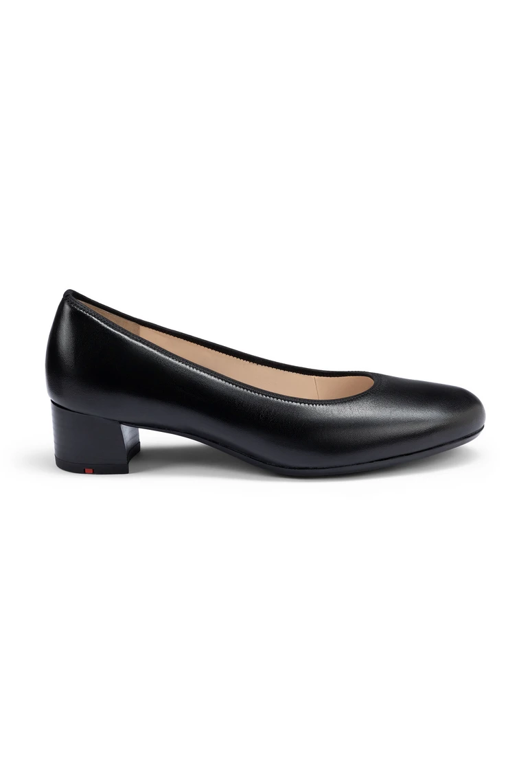 Lloyd ‎PUMPS Art. 14-550-00 Riesige Ersparnisse