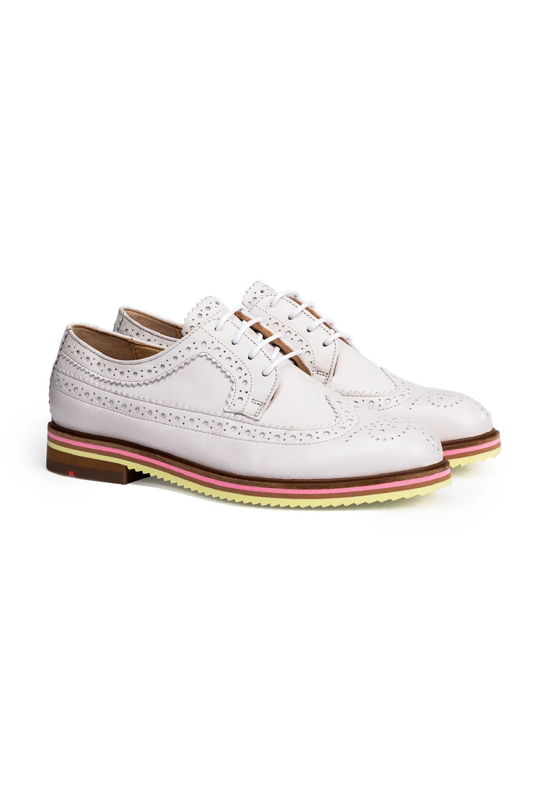 Lloyd HALBSCHUHE Art. 14-805-04 VIP-Rabatte