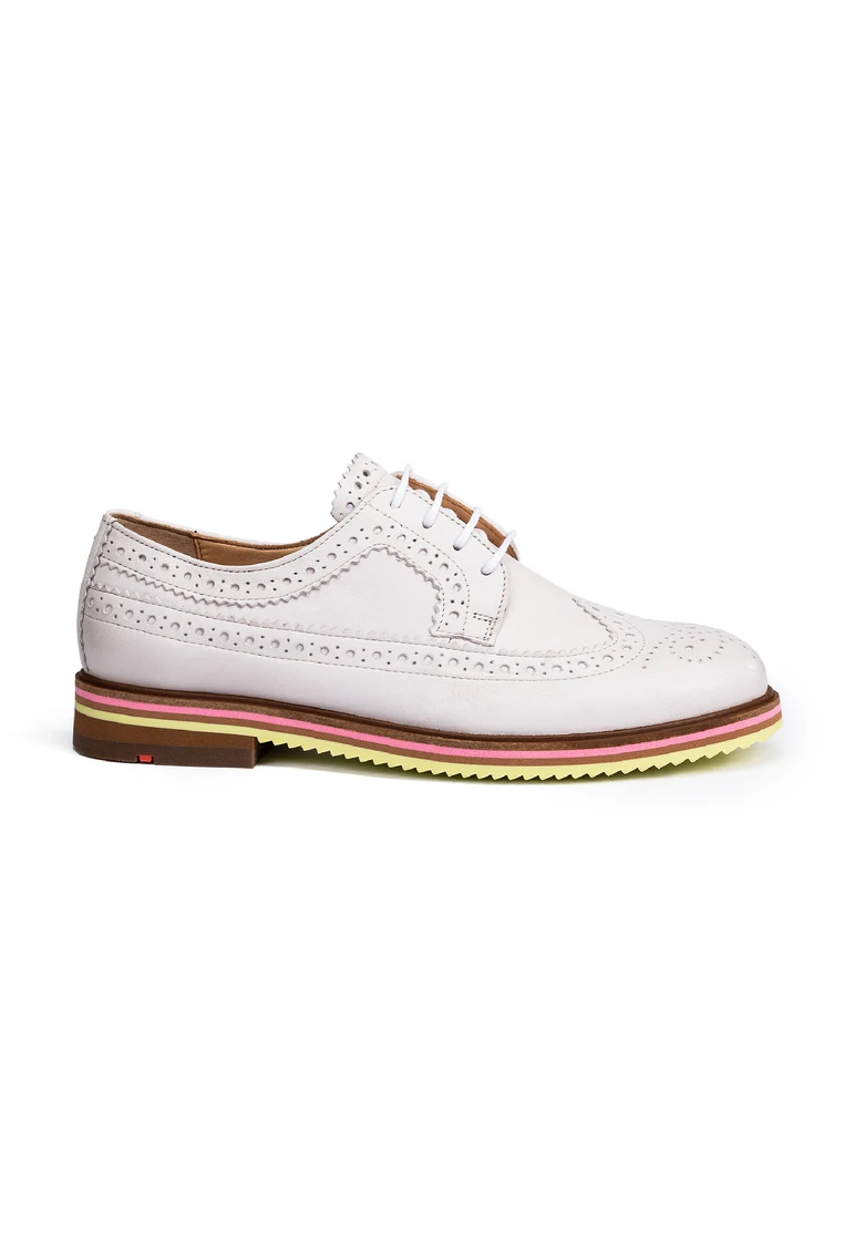 Lloyd HALBSCHUHE Art. 14-805-04 VIP-Rabatte