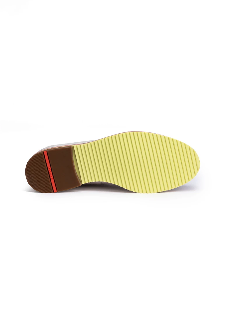 Lloyd HALBSCHUHE Art. 14-805-04 VIP-Rabatte