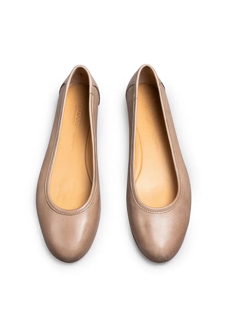 Lloyd BALLERINA Art. 14-508-01 Wochenangebot