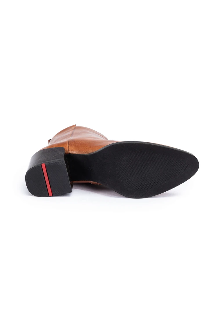 Lloyd STIEFELETTE Art. 24-089-01 Neueste Stile