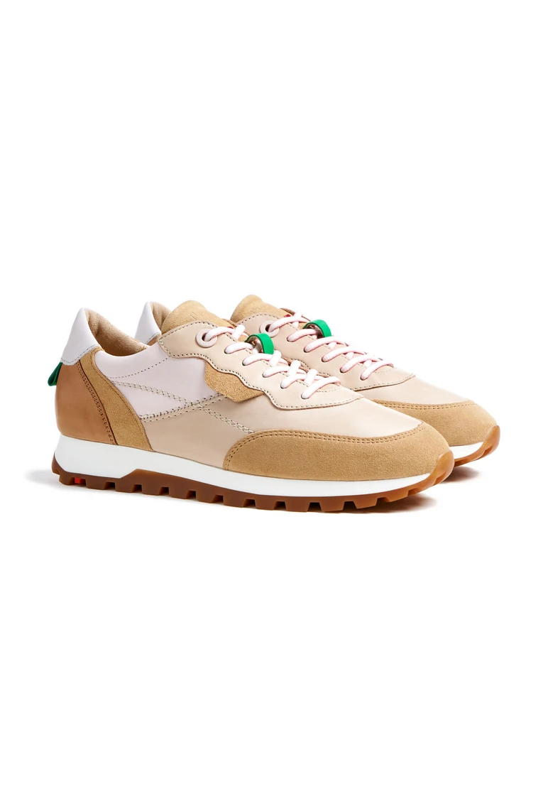 Lloyd SNEAKER Art. 13-790-32 Letzte 2 Tage