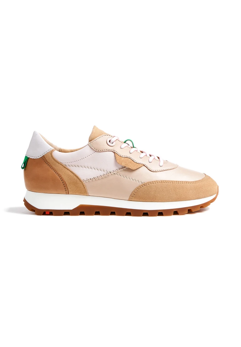 Lloyd SNEAKER Art. 13-790-32 Letzte 2 Tage