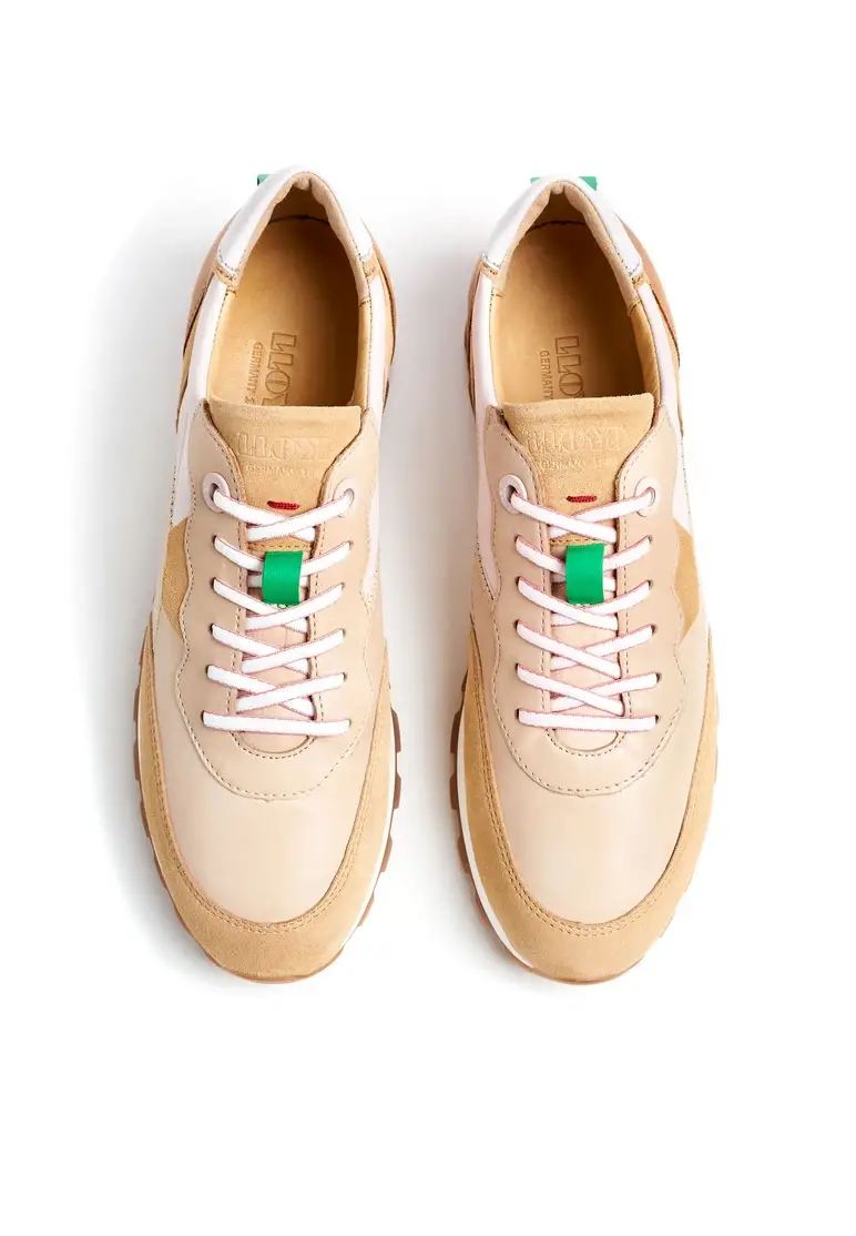 Lloyd SNEAKER Art. 13-790-32 Letzte 2 Tage