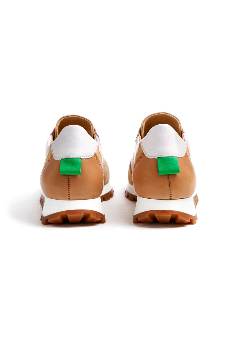 Lloyd SNEAKER Art. 13-790-32 Letzte 2 Tage