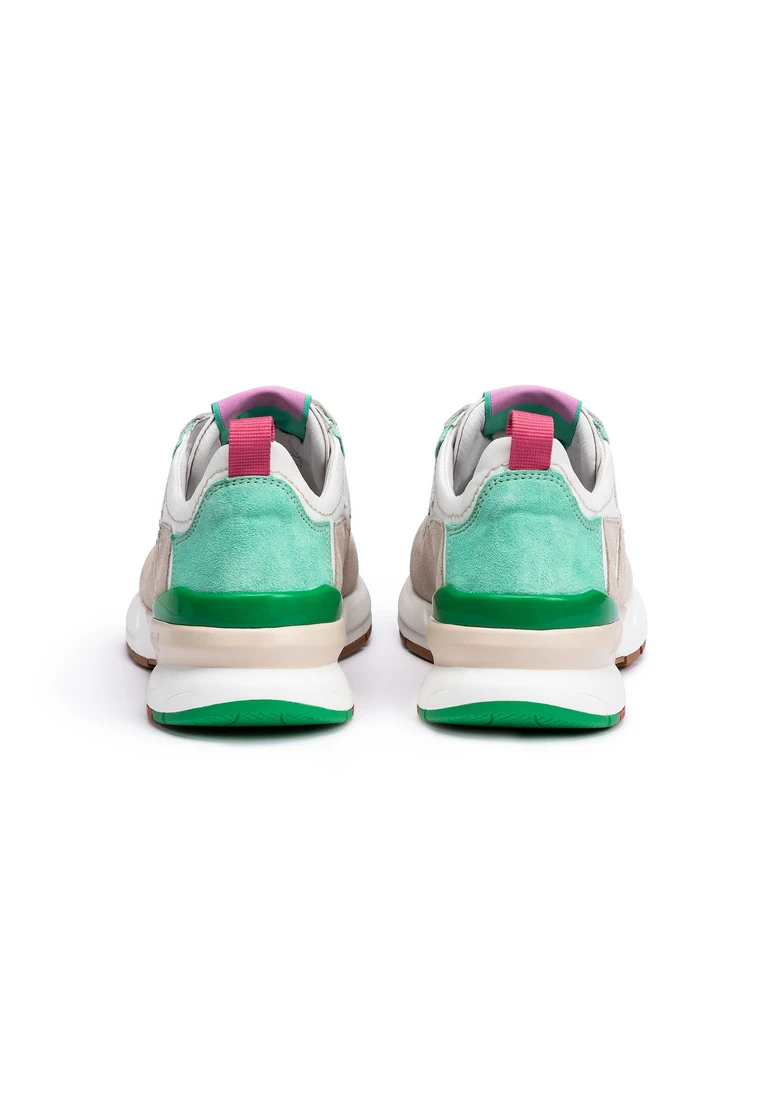 Lloyd SNEAKER Art. 14-700-32 Letzter Tag