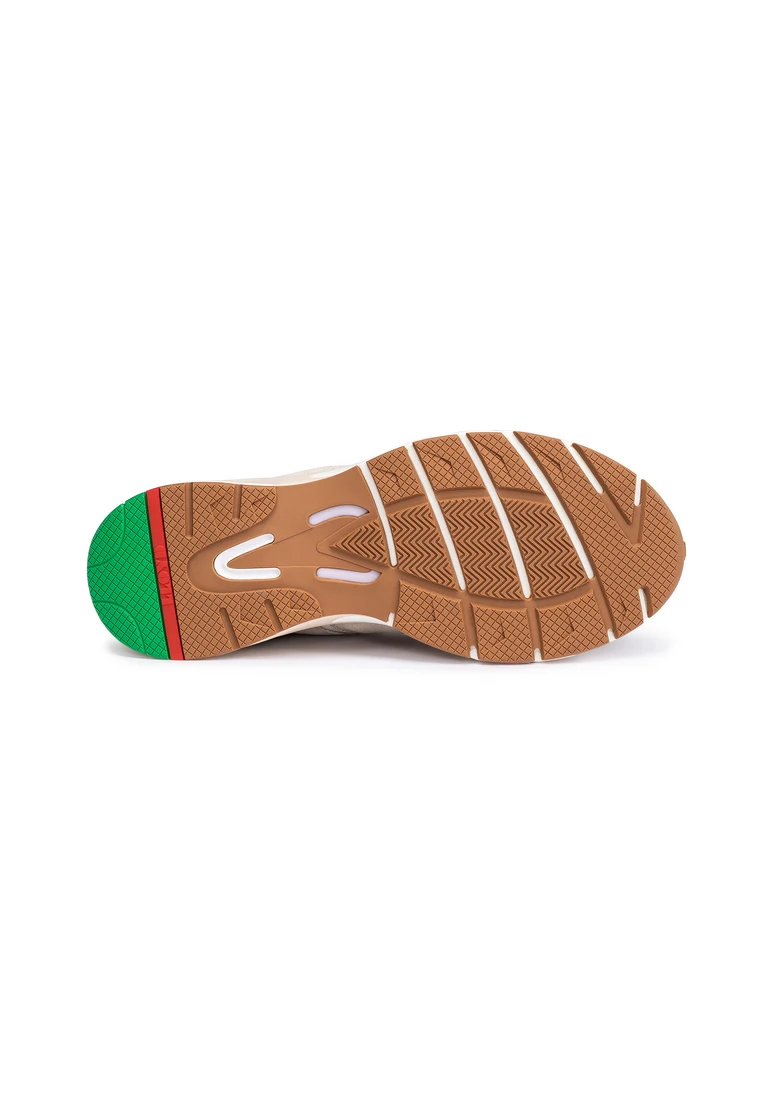 Lloyd SNEAKER Art. 14-700-32 Letzter Tag