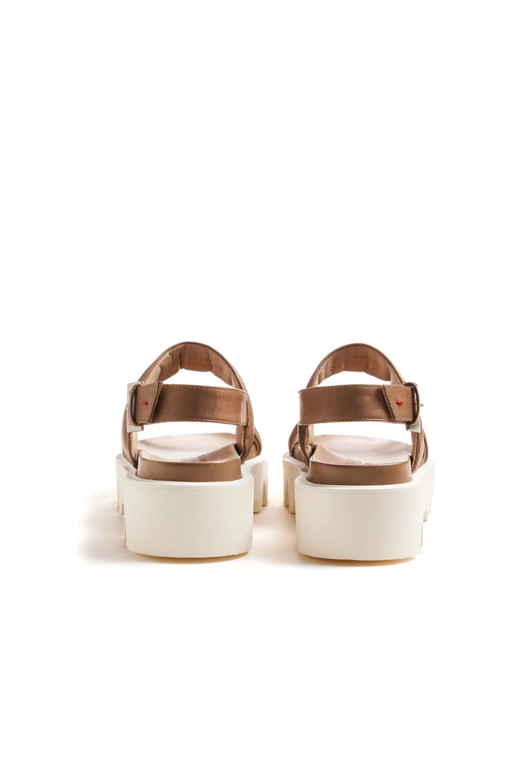 Lloyd SANDALEN Art. 13-509-01 Bis zu 50% Rabatt