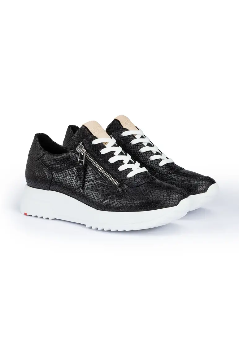 Lloyd SNEAKER Art. 24-245-30 Bis zu 65% Rabatt