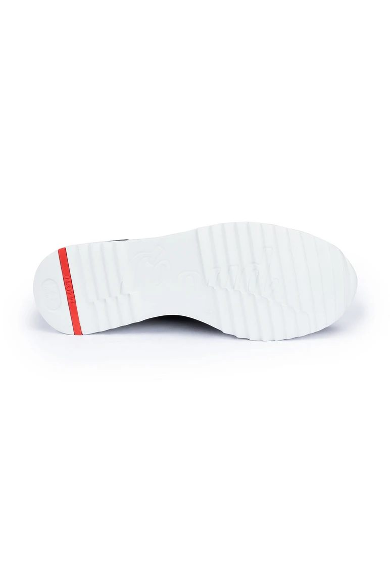 Lloyd SNEAKER Art. 24-245-30 Bis zu 65% Rabatt
