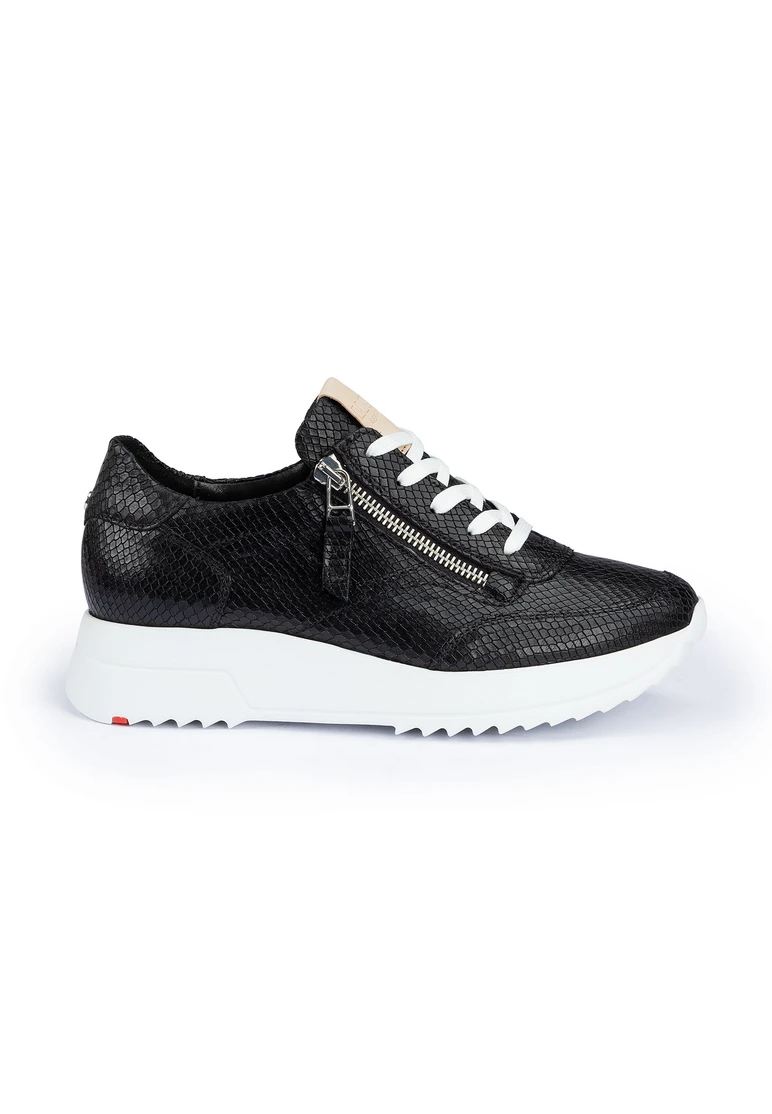 Lloyd SNEAKER Art. 24-245-30 Bis zu 65% Rabatt