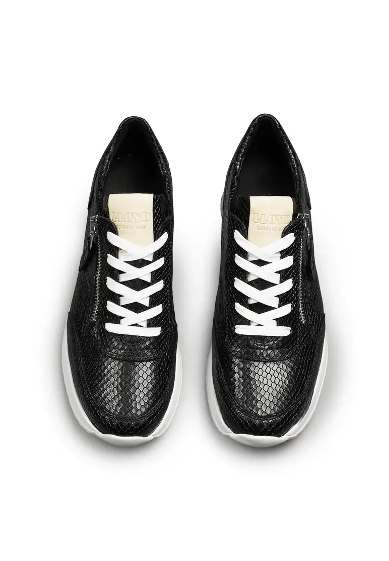 Lloyd SNEAKER Art. 24-245-30 Bis zu 65% Rabatt