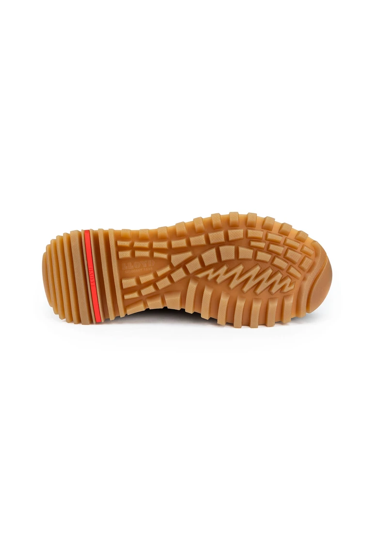 Lloyd SNEAKER Art. 24-230-31 Nur für heute