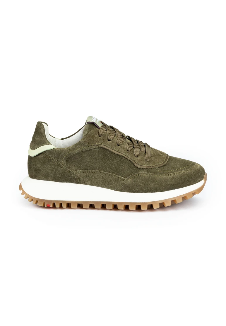 Lloyd SNEAKER Art. 24-230-31 Nur für heute