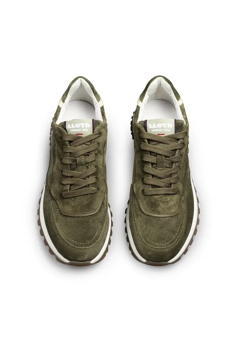 Lloyd SNEAKER Art. 24-230-31 Nur für heute