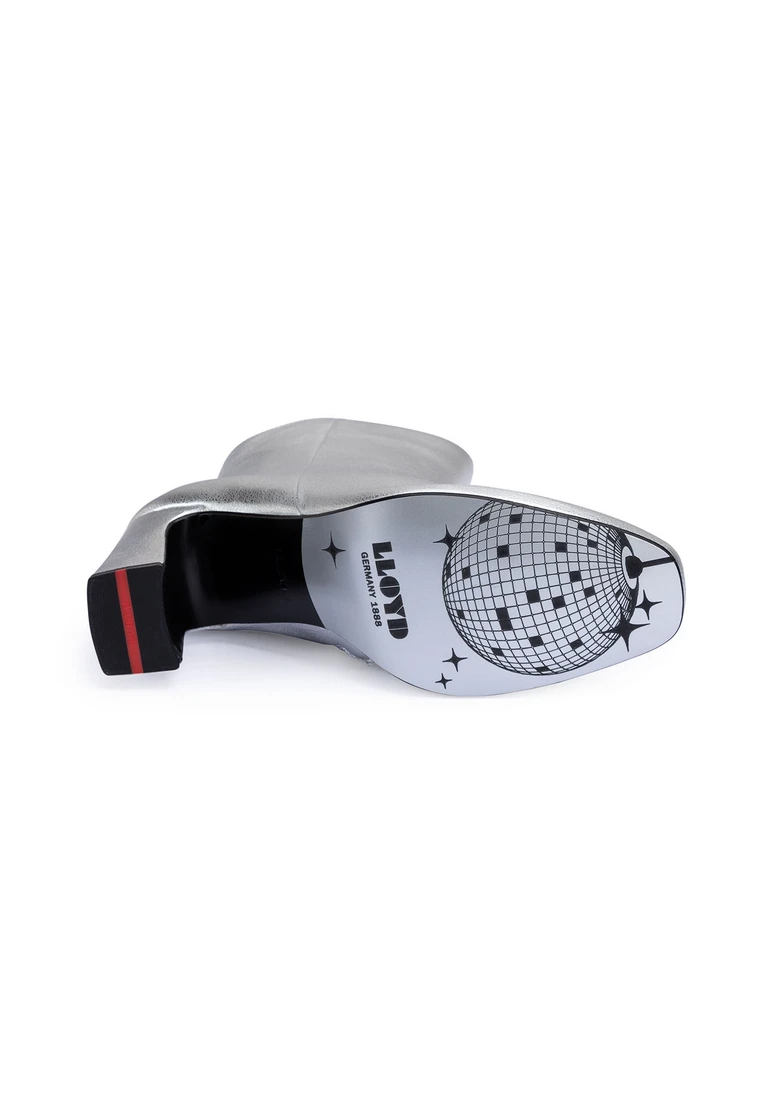 Lloyd STIEFELETTE Art. 24-063-25 Discount Store für neue Produkte