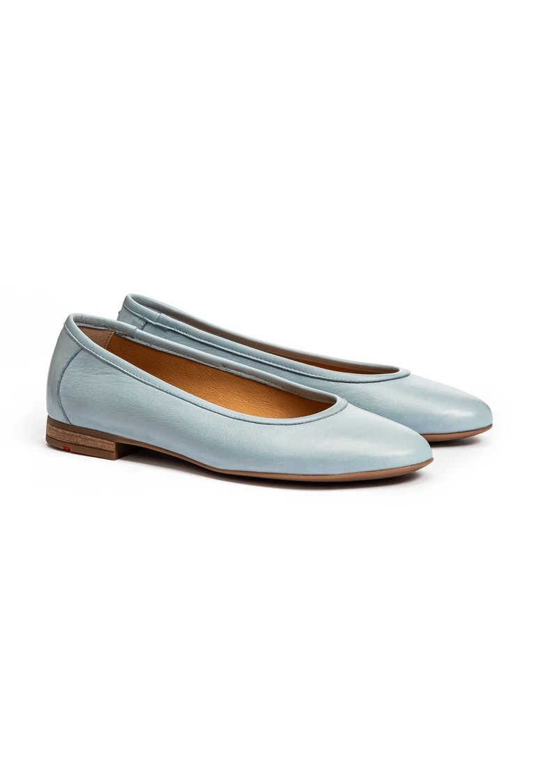 Lloyd BALLERINA Art. 14-508-04 Riesige Rabatte