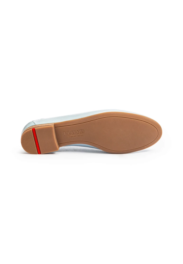Lloyd BALLERINA Art. 14-508-04 Riesige Rabatte