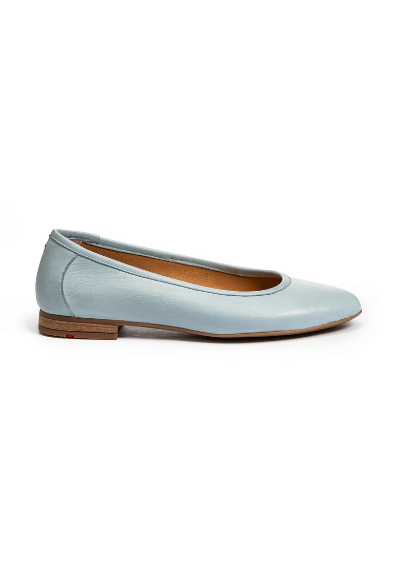 Lloyd BALLERINA Art. 14-508-04 Riesige Rabatte