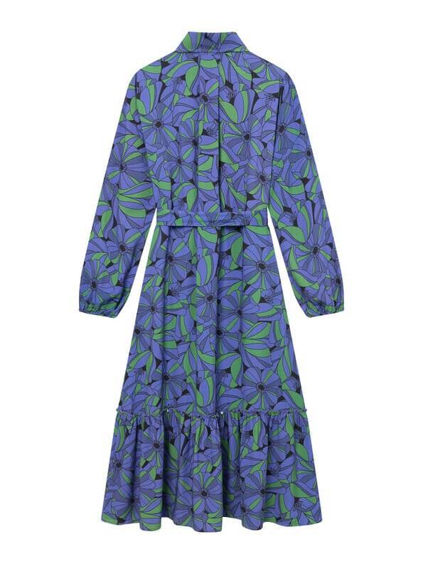 Mademoiselle YéYé I Wish It Dress Letzte 3 Tage