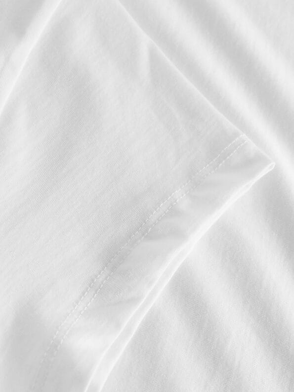 Mademoiselle YéYé T-Shirt aus Bio Baumwolle Discount Store für neue Produkte