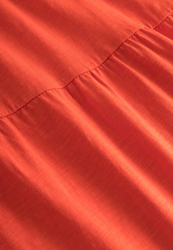 Mademoiselle YéYé Wild At Summer Kleid 50% Rabatt mit kostenlosem Versand