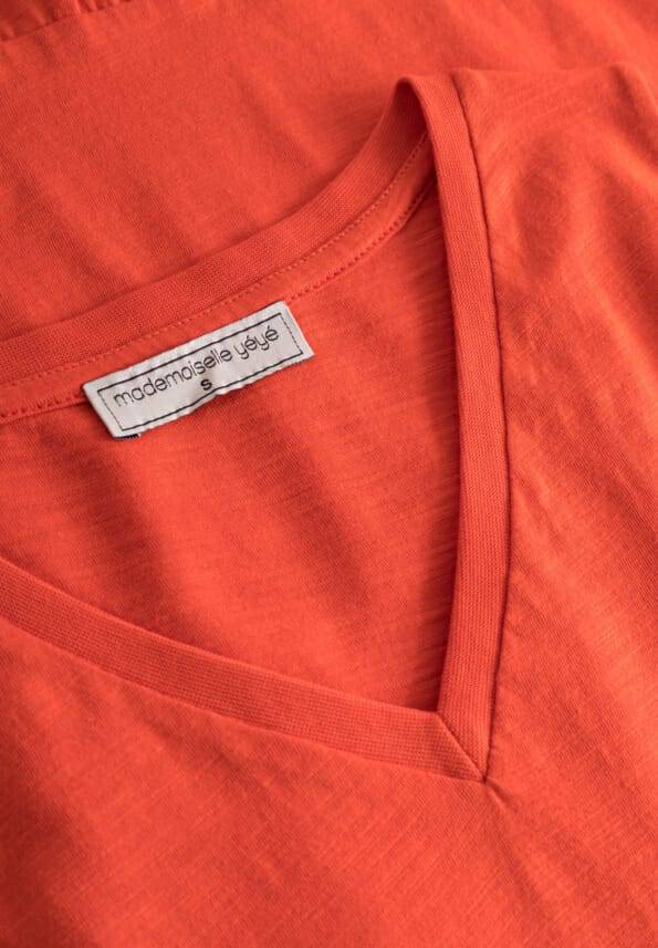 Mademoiselle YéYé Wild At Summer Kleid 50% Rabatt mit kostenlosem Versand