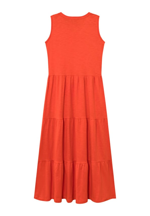 Mademoiselle YéYé Wild At Summer Kleid 50% Rabatt mit kostenlosem Versand