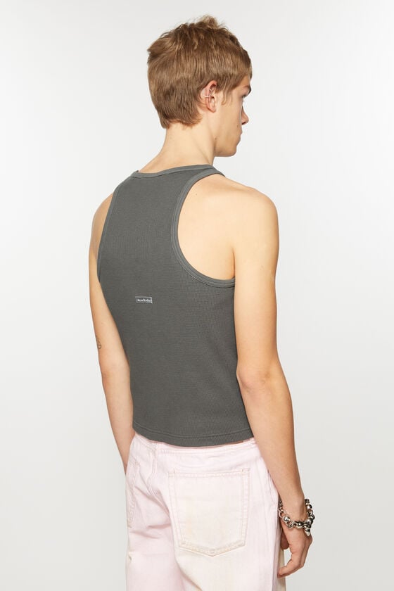 Acne Studios Tanktop Bestseller