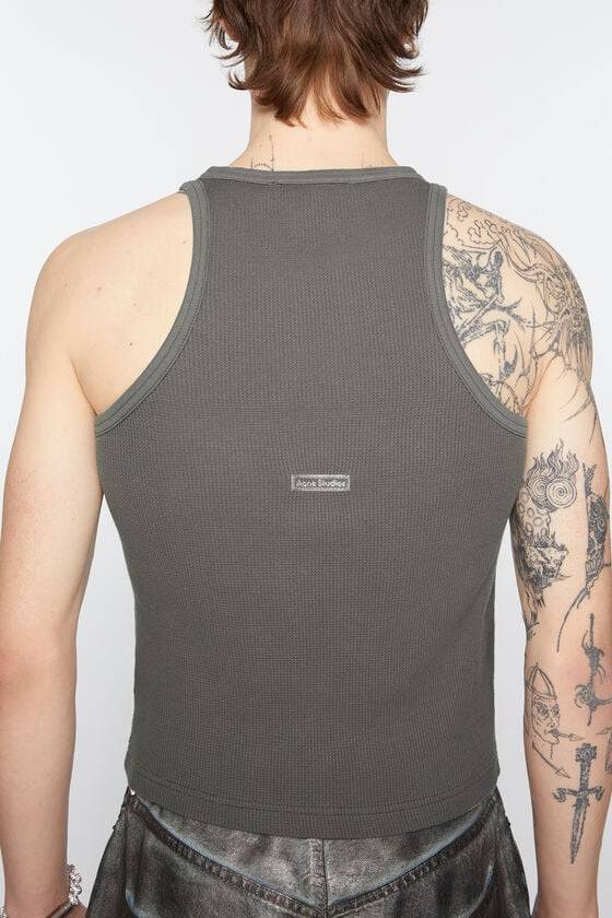 Acne Studios Tanktop Bestseller