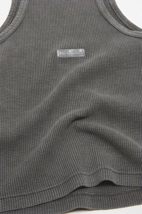 Acne Studios Tanktop Bestseller