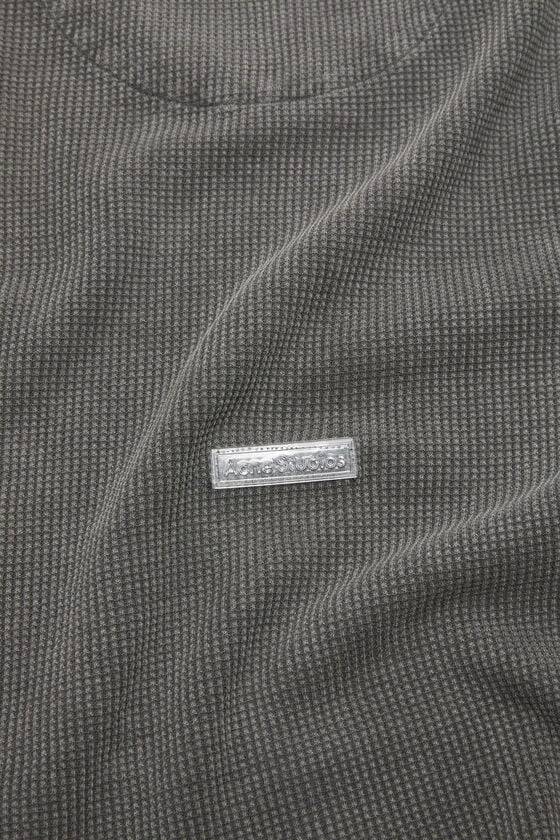 Acne Studios T-Shirt Räumungsverkauf