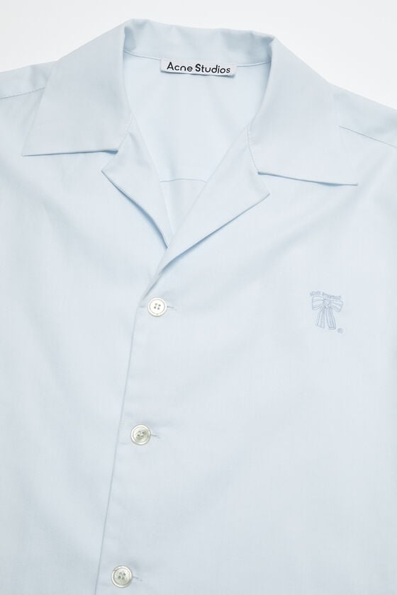 Acne Studios Hemd zollfrei