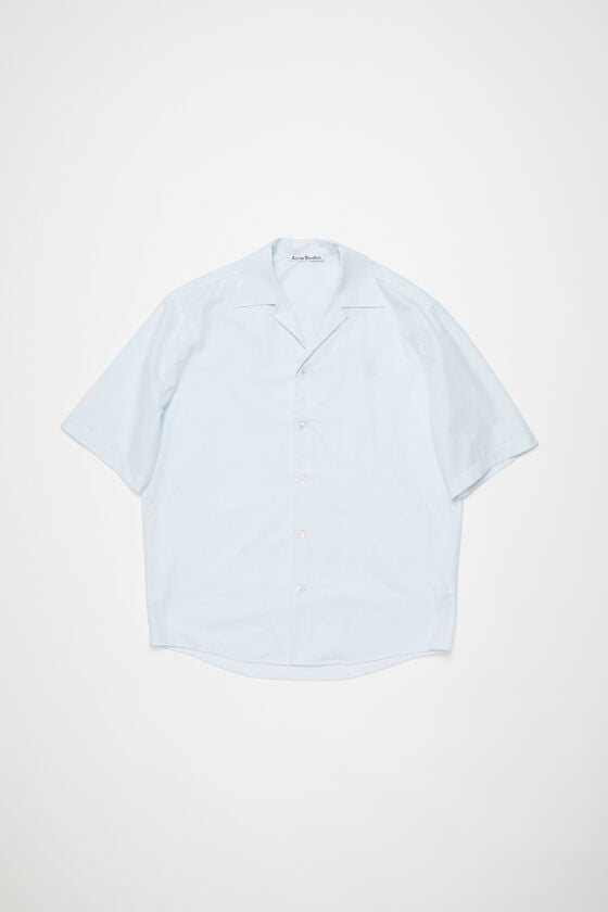 Acne Studios Hemd zollfrei