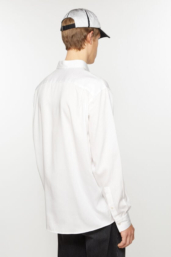 Acne Studios Hemd Rabatte dieses Monats
