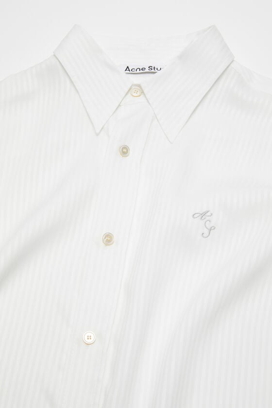Acne Studios Hemd Rabatte dieses Monats