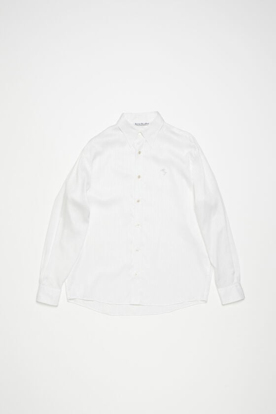 Acne Studios Hemd Rabatte dieses Monats
