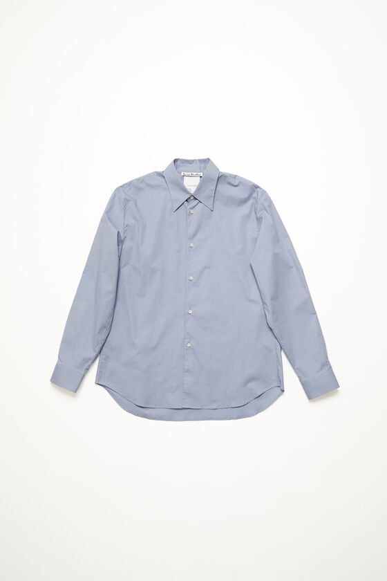 Acne Studios Hemd Günstiger Verkauf
