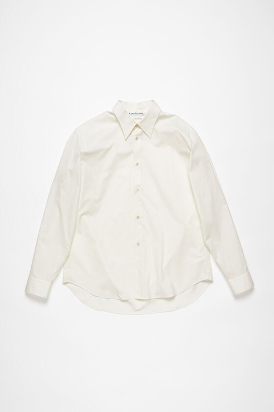 Acne Studios Hemd Meist gekauft