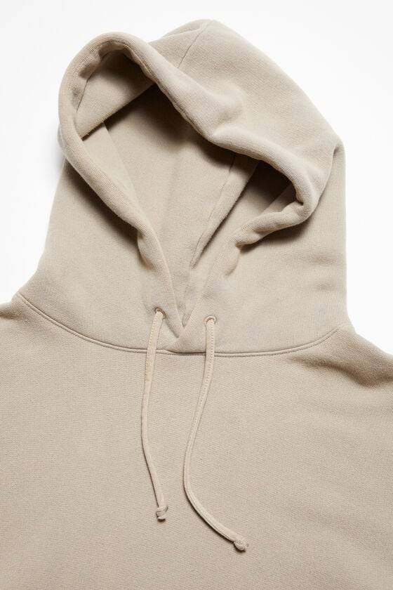 Acne Studios Kapuzenpullover Online Outlet