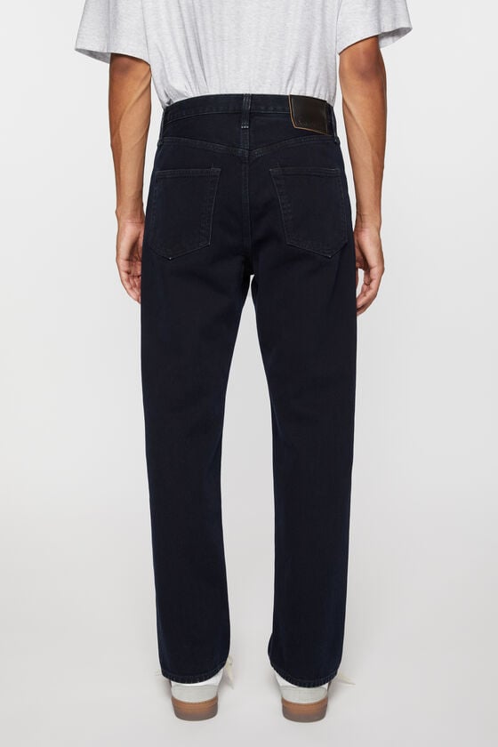 Acne Studios Jeans in lockerer Passform – 2003 Riesige Rabatte