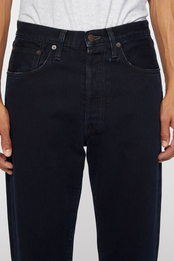 Acne Studios Jeans in lockerer Passform – 2003 Riesige Rabatte