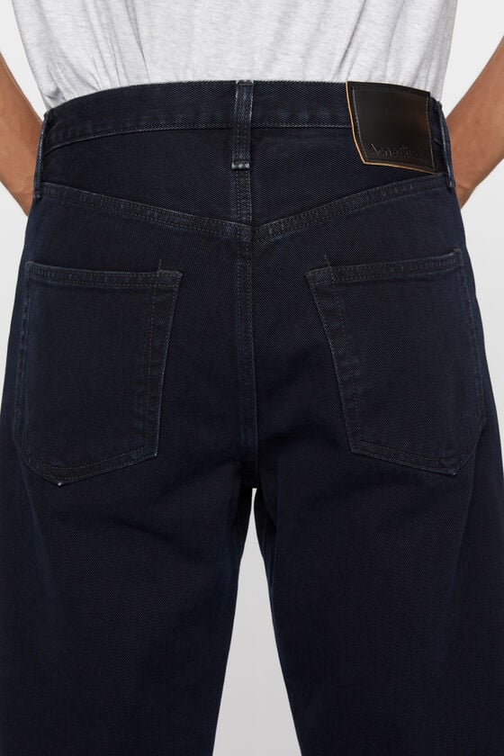 Acne Studios Jeans in lockerer Passform – 2003 Riesige Rabatte