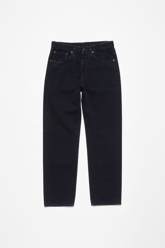 Acne Studios Jeans in lockerer Passform – 2003 Riesige Rabatte