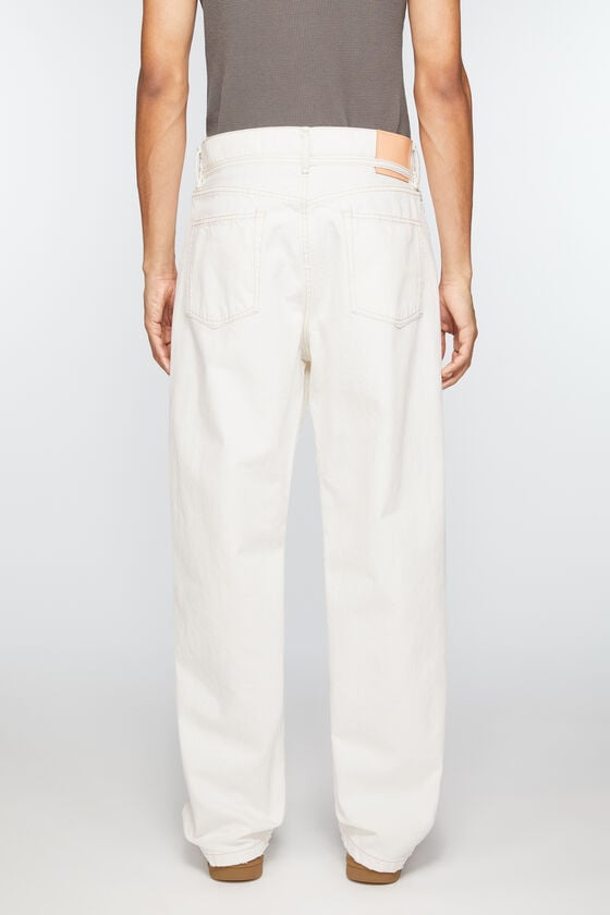 Acne Studios Jeans mit lockerer Passform - 1991 Toj Hotsell