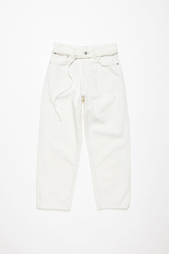 Acne Studios Jeans mit lockerer Passform - 1991 Toj Hotsell