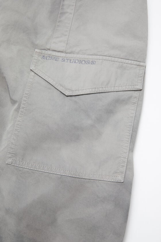 Acne Studios Cargohosen Fabrikpreis
