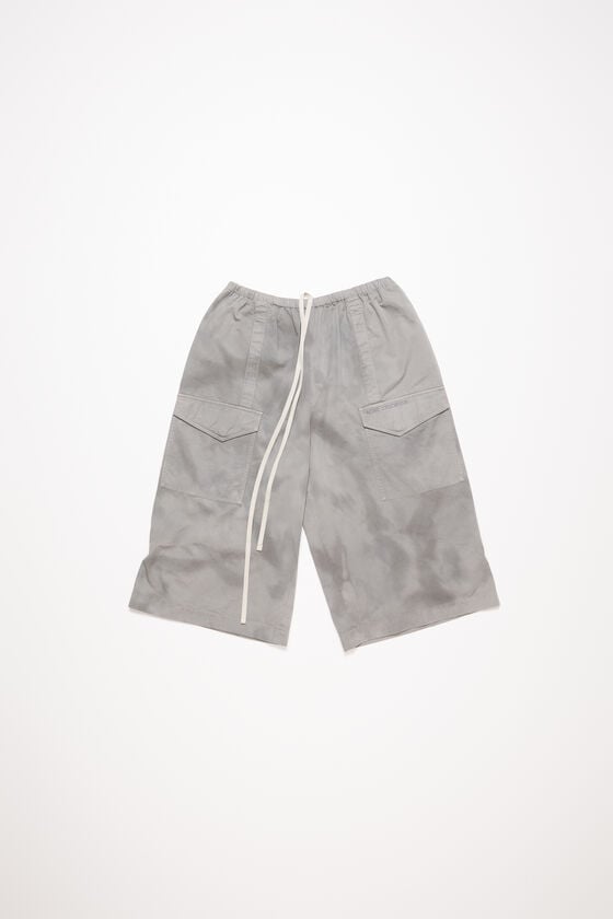 Acne Studios Cargohosen Fabrikpreis